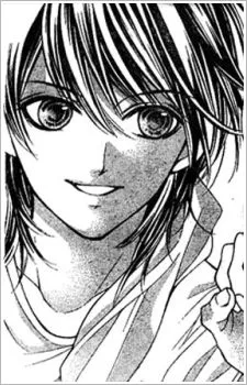 Zenjirou Yamamoto