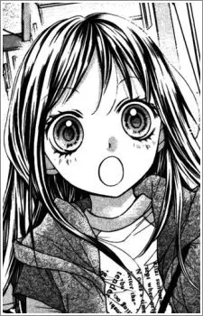 Hotate Yamamoto