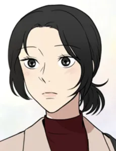 Hari Lee
