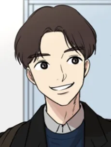 Jinho