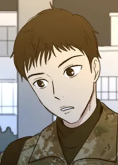 Hajoon Lee