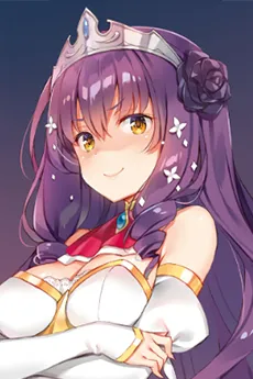 Elise