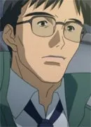 Jin Ooya