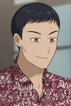 Du-Hwan Song