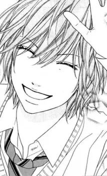Sasa Yoh