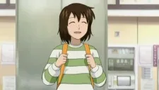 Kikuchi Naoe