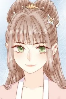 Jiuqing Su