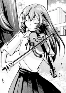 Ryouko Shintani