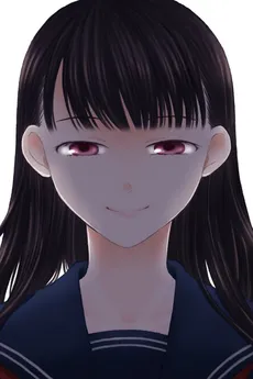 Tsubaki Himeyama