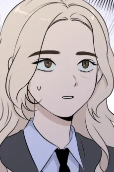 So-I Bae