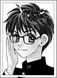Kinta Ayuhara