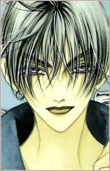 Ken