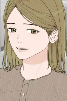 Hye-Na Kim