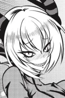 Ryuuka