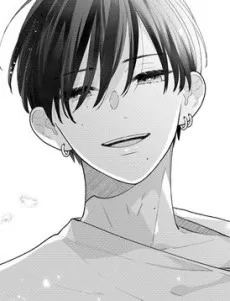 Yuki