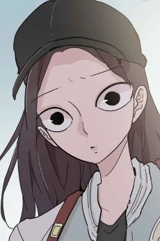 Ha-Im Yun
