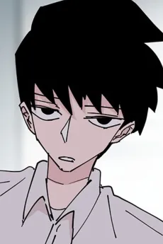 Jaegon
