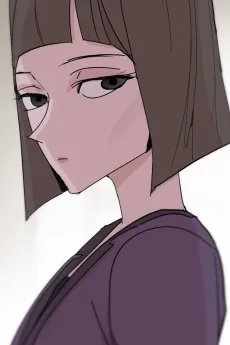 Yun-Mi Gil