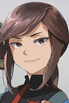 Petra Itta