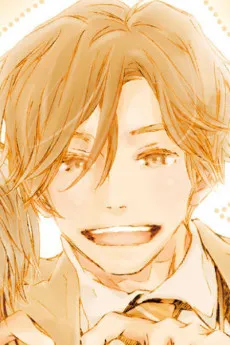 Tatsuki Minagawa
