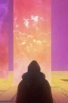 Shuumatsu Kyoukai Kousei A B C