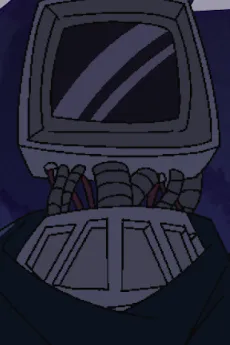 Dex