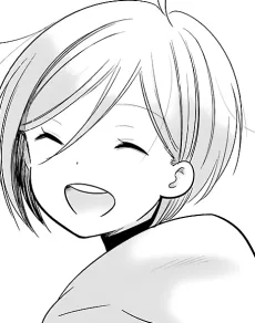 Yotsuba Suzumori