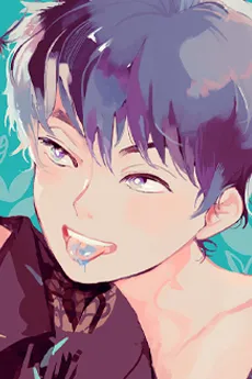 Koutarou