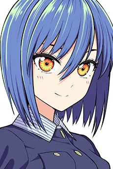Chie Oono