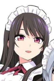 Nito Suenaga