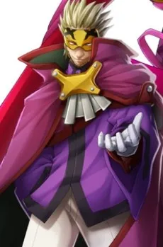 Relius Clover