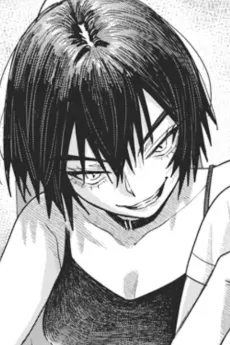 Kon Nitaka