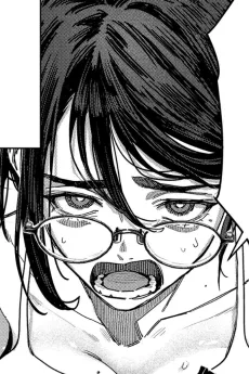 Kei Yonagi