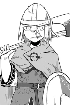Viking