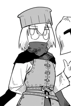 Condottiere