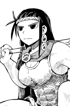 Spartan