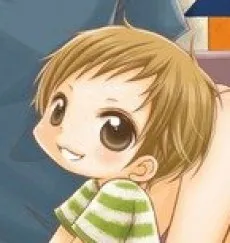 Soushi