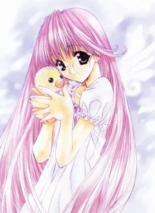 Yuina Hatori