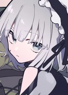 Kanna Gendo