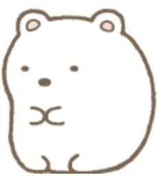 Shirokuma
