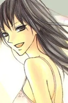 Takami Habara