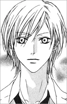 Akira Sasaki
