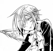 Luka