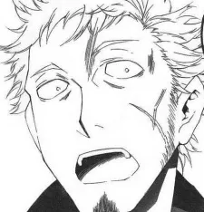 Eitarou Makita