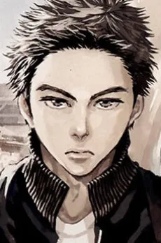 Tetsuo Tezuka