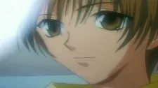 Mikimaro Shimura