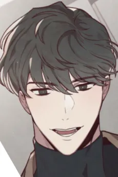 Ji-Seok Kang