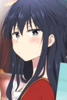 Makoto Minazuki