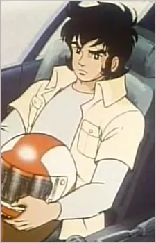 Takaya Todoroki