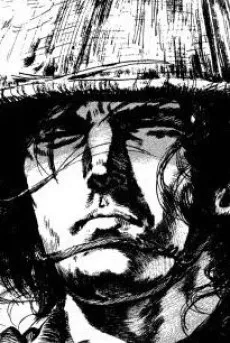 Seishirou